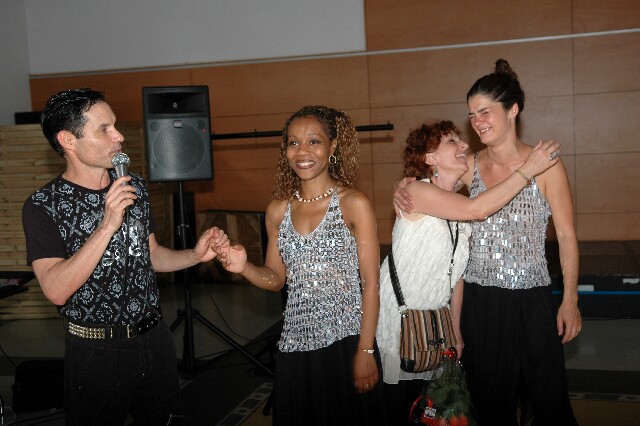 min 2008 06 29 argenteuil 264